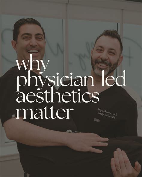 philly med club reviews|PhillyMedClub (@phillymedclub) • Instagram photos and videos.